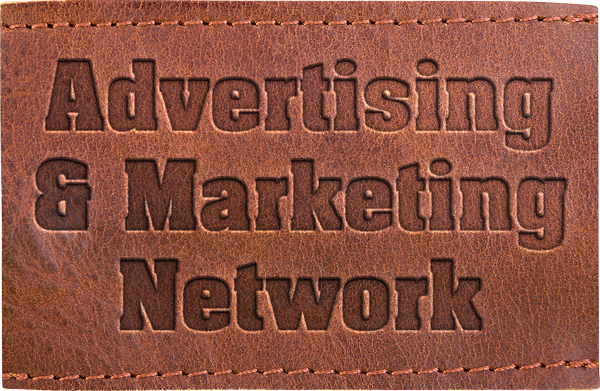 Advertising and Marketing Network