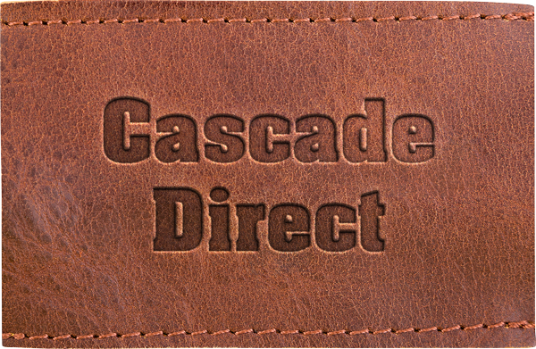 Cascade Direct